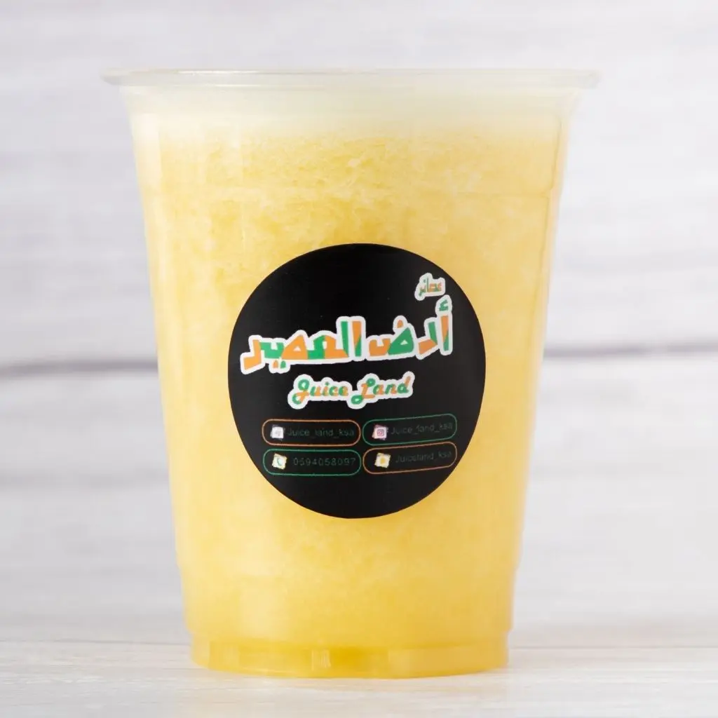 اناناس